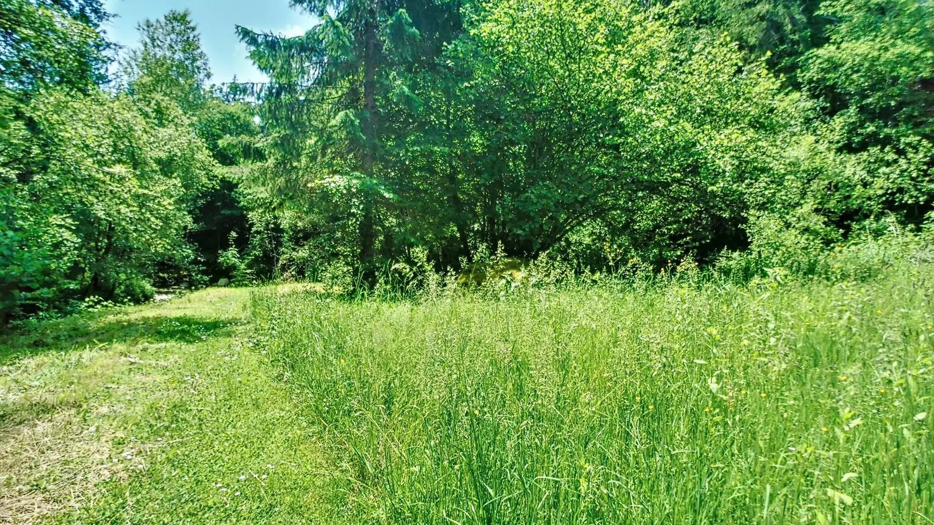 Holiday home Domaine Des Moulins - La Tour Et Son Spa - Petit Dejeuner En Option Villy-le-Bouveret France