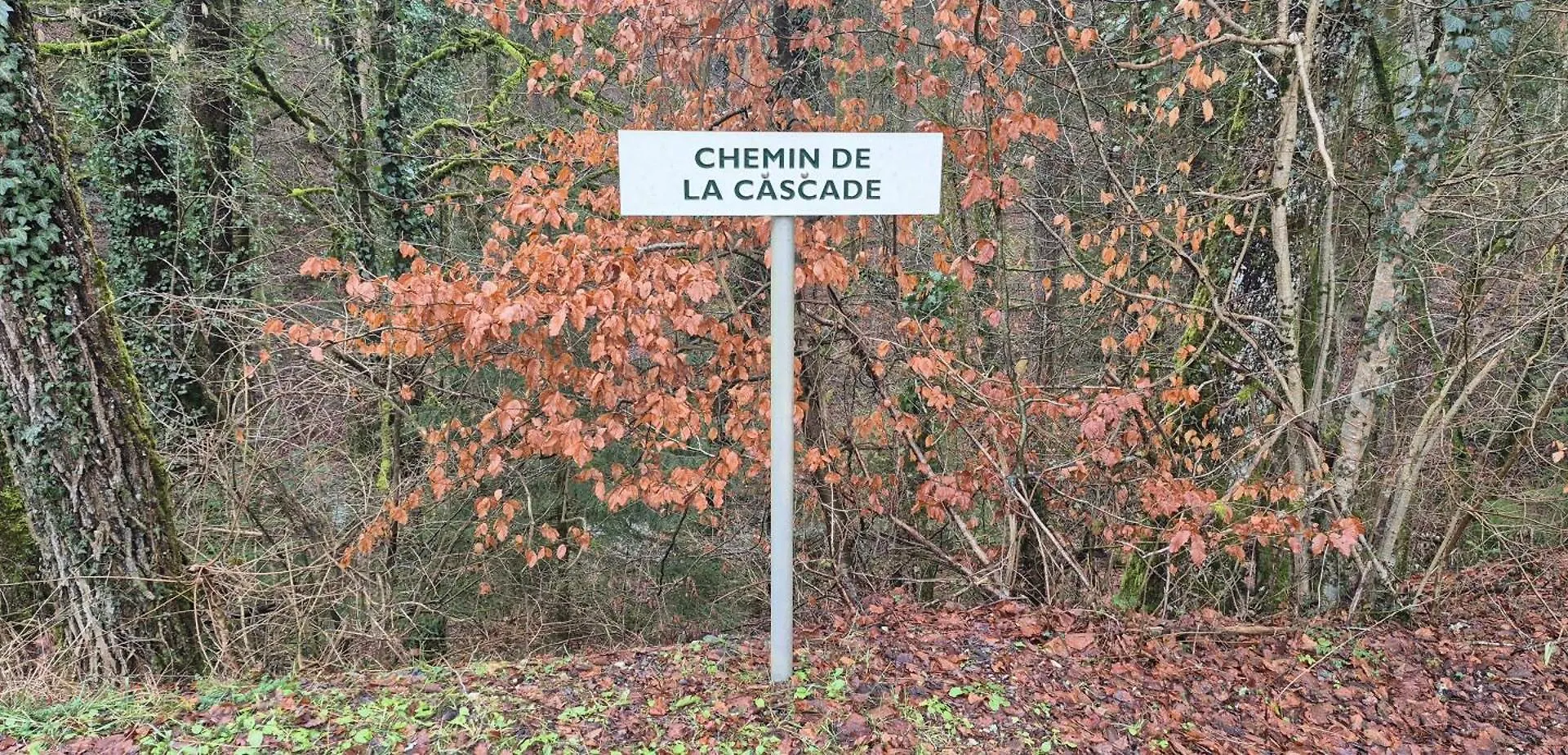 Domaine Des Moulins - La Tour Et Son Spa - Petit Dejeuner En Option Villy-le-Bouveret 0*,