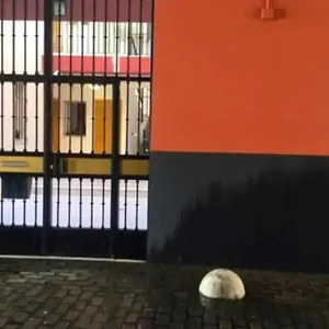 180 Precioso Apto Con Piscina Privada Adelantado Appartement Séville