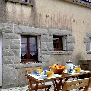 Ker-many - Cap Houses Hébergement de vacances Erquy