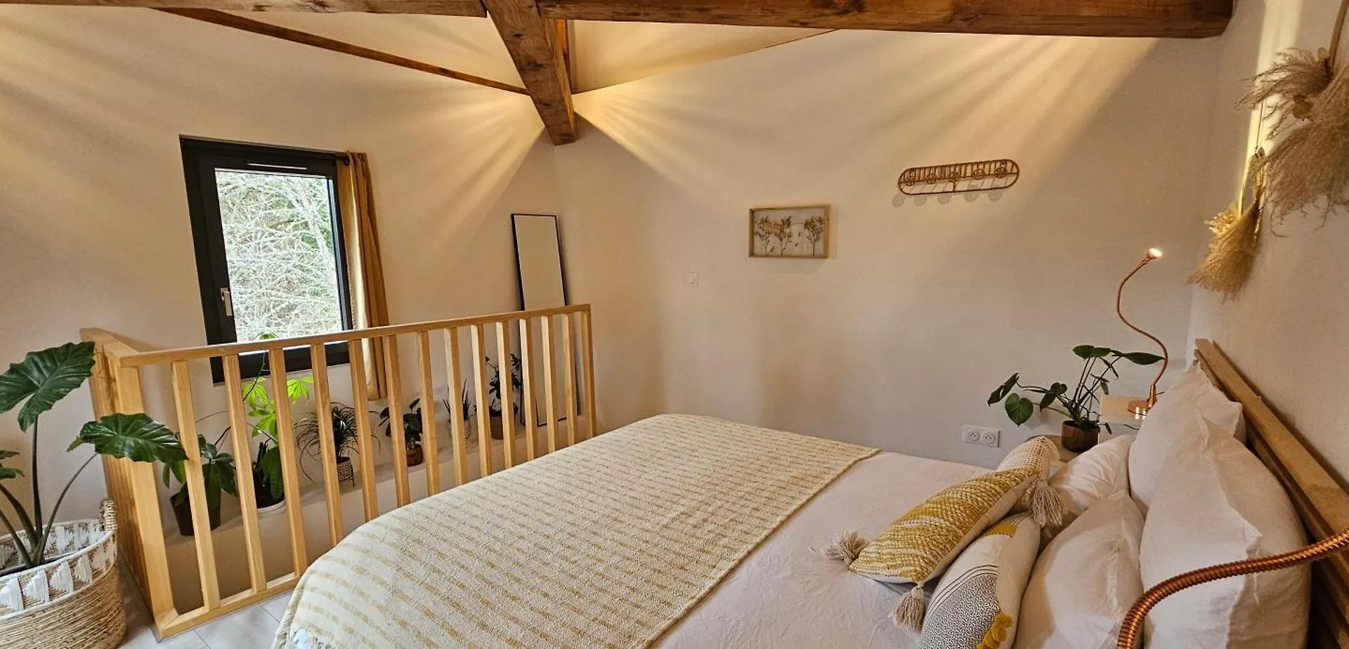 Villy-le-Bouveret Domaine Des Moulins - La Tour Et Son Spa - Petit Dejeuner En Option צרפת