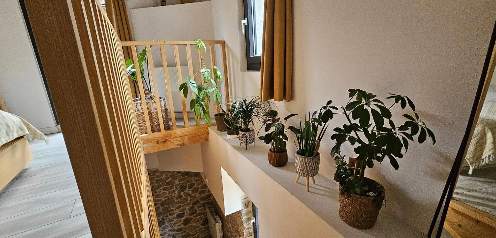 Villy-le-Bouveret Domaine Des Moulins - La Tour Et Son Spa - Petit Dejeuner En Option צרפת